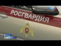 � ����������� ������� ����� �������������� � �������������� ������� �� ������ � �����������
