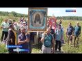 �� 12 ���� �������� ���������� 250 ���������� � ������ ��������� ����, ������������ ��������� ������� ����������