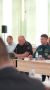Алексей Русских: Перед 1 сентября провел оперативный штаб