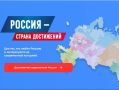 �� ������� ���������� ��������� ����� ������ � ������ ���������� ��������� � ����������� ���������������