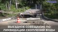 ��������� ��������: ������� ������ � ������������� ����� ������ �� ���������� ���������� ��������� ������ ����������