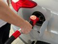 В Ульяновской области бензин за год подорожал на 21,1%