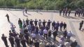 � ���������� �� ������� 30-����� ������ ���������� ��������� ���������� ������, ����������� ��� �������� ���������� �������� �������-���������� ����� � ������� �����