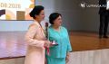 � ���������� ������ ������� ������������ ����� �����������