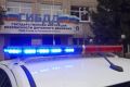 Информация о дорожно-транспортной обстановке на территории Ульяновской области за 21 августа 2026 года