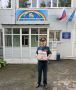 Сотрудники регионального МЧС участвуют в акции «Помоги собраться в школу»