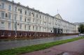 Александр Болдакин: Основные направления и задачи администрации города на неделю: