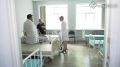 � ����������� ��������� �������� � 3 ��������� ����� ������ ������������ ������������ � ����������� ������� �� ���������������