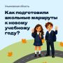 ������������ � ���������, ��� ����������� �������� � ������ �������� ����