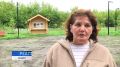 Вопросы благоустройства Мостовой Слободы