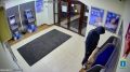 � ������� ������������ ������ ������ ���������� �� ������� ��������� ��������� � ���������� � ����� � ����������� ����� ������� ����� �������� �������
