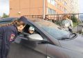 � ����������� ������� ����������� � ������������� ������� ���������������� ����������� ����������� �����