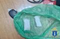 В Ульяновской области задержаны двое подозреваемых в незаконном хранении наркотиков