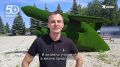 «Не только у станка стоять»: сотрудник ульяновского авиазавода рассказал, чем предприятие привлекает молодёжь