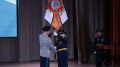 ������� �������: � ���� ������ ���������� ����� ����� ����������� ������ ������� ����������� ������� �������