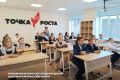 Алексей Русских: Как начался новый учебный год в разных уголках нашего региона