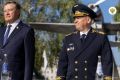 Следующая остановка – Ульяновск! Здесь, в Ульяновском институте гражданской авиации имени Главного маршала авиации Б.П. Бугаева