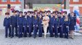 � ����������� ������� ���������� ������������� �������� ���������� ��������� ������� ������������� �������� ���������� ���������