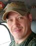 В Ульяновске почтят память «Ленина», погибшего в зоне СВО