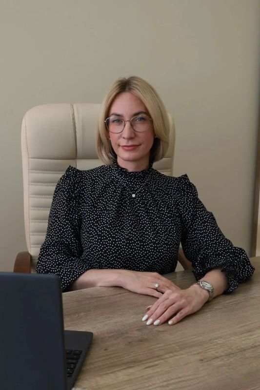 Новый учебный год начался, и школьников ждут перемены