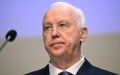 Глава СКР затребовал доклад по ситуации с проблемным жильем в Ульяновской области