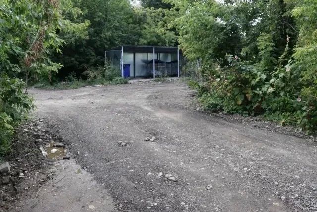 Конструктивный диалог с жителями как основа развития города Конструктивный диалог с жителями как основа развития города