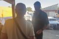 В Ульяновске пятеро экс-иностранцев поставлены на воинский учёт