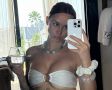 ����� �� ������?�: ���������� ��������� ����� �������� �� ���������� � �� ������� � ����������� �������� � ��� ������ ��������