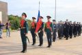 В Ульяновске почтили память героев Второй мировой войны