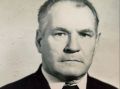 На 104-м году ушёл из жизни Почётный гражданин Ульяновска, ветеран Великой Отечественной войны Иван Гуськов