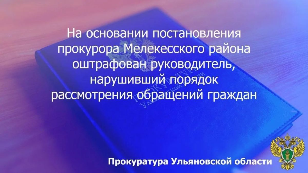 Работники прокуратуры Заволжского района города Ульяновска поздравили воспитанников подшефного прокуратуре Ульяновской области социально-реабилитационного центра «Алые паруса» с началом учебного года Работники прокуратуры Заволжского района города Ульяновска поздравили воспитанников подшефного прокуратуре Ульяновской области социально-реабилитационного центра «Алые паруса» с началом учебного года