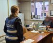 Ульяновскими следователями расследуется уголовное дело по факту хищения предварительно 100 миллионов рублей из регионального бюджета