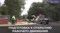 ������� �������� �� ������ ����� ����� ������ ������� ����� ��������� ���������������� �������� � ������� ���������� ����������