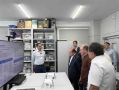 Поддержка обеспечена. В УлГУ разработали цифровой ПЦР-анализатор
