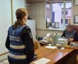 Ульяновские следователи расследуют уголовное дело о хищении 100 миллионов рублей из регионального бюджета