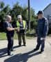 Пожарная безопасность в приоритете