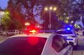 В Ульяновской области состоится общеобластное профилактическое мероприятие «Нетрезвый водитель»