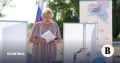 ЕДГ-2026: как проходит и за кого голосуют