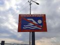 Купались в неположенных места и в состоянии опьянения: в 2026 году ульяновцы стали чаще гибнуть на воде