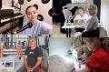 От мечты к реальности: как соцконтракт меняет жизни ульяновцев уже пять лет