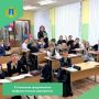 С началом нового учебного года безопасность детей на дорогах становится приоритетом номер один