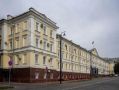Внимание! Объявлена аккредитация журналистов и блогеров на мероприятия в честь Дня города!