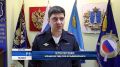 Мошенники среди перевозчиков