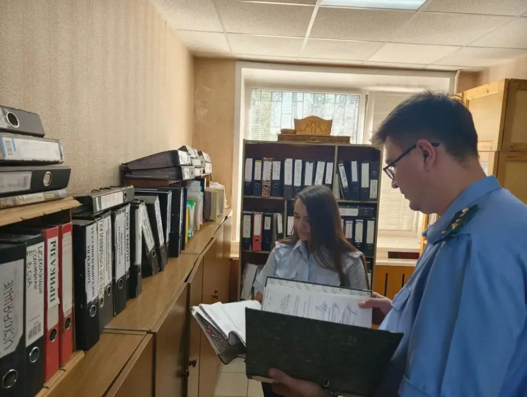 Прокуратура Мелекесского района проводит проверку исполнения законодательства об административных правонарушениях Прокуратура Мелекесского района проводит проверку исполнения законодательства об административных правонарушениях