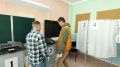 Около 2,5 тысячи общественных наблюдателей в Ульяновской области прошли обучение к Единому дню голосования