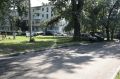 Глава Ульяновска Александр Болдакин поставил задачу до 20 сентября завершить ремонт 15 придомовых территорий по программе «Мой двор», откуда ранее выгнали недобросовестного подрядчика