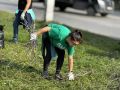 В преддверии празднования Дня города 11 сентября Александр Болдакин поставил задачу организовать внеочередную «санитарную пятницу»