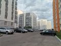 За последние пять лет из аварийных домов переселили 929 ульяновцев