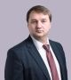 Онлайн-трансляция штаба по комплексному развитию города Ульяновска