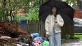 Искусственный интеллект на страже чистоты